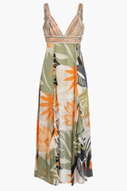 SL SERENA DRESS