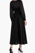 HELENE MAXI DRESS
