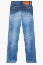 Pants 5 Pockets Pants 5 Pockets