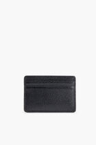 CARD HOLDER