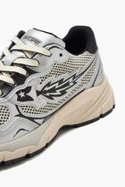 EJ Run Rocket sneakers