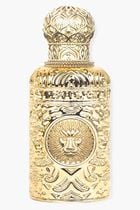 عطر ماجيستيك نارد أو دو بارفان، 25 مل