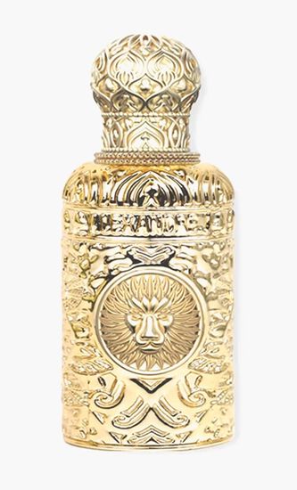عطر ماجيستيك نارد أو دو بارفان، 25 مل