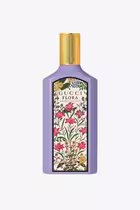 GUCCI FL G NEW EDP 100ML Y3 IV
