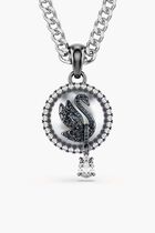 SJC SWAN-PEND PRL GRYRHS
