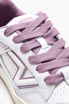 Upland Sneakers Upland Sneakers