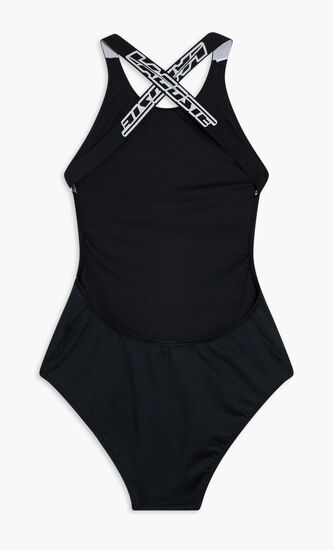 SWIMSUIT