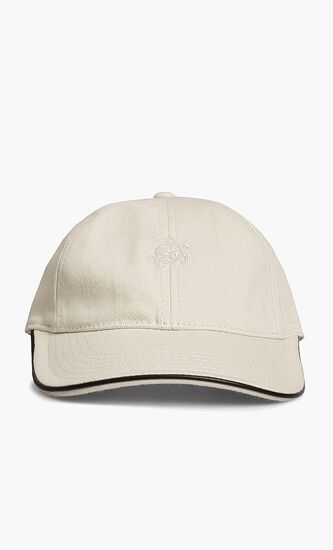 Sable Cap