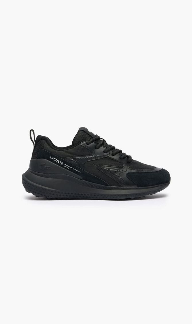 L003 Evo Trainers
