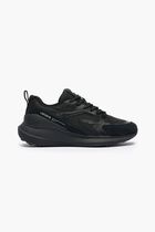 L003 Evo Trainers