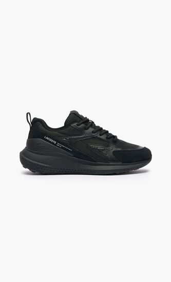 L003 Evo Trainers