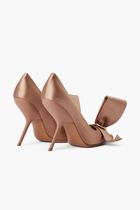 Erica T Pumps