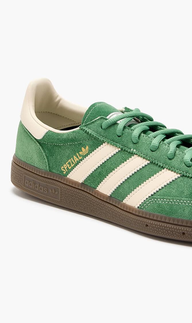 Handball Spezial Sneakers