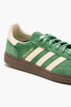 Handball Spezial Sneakers