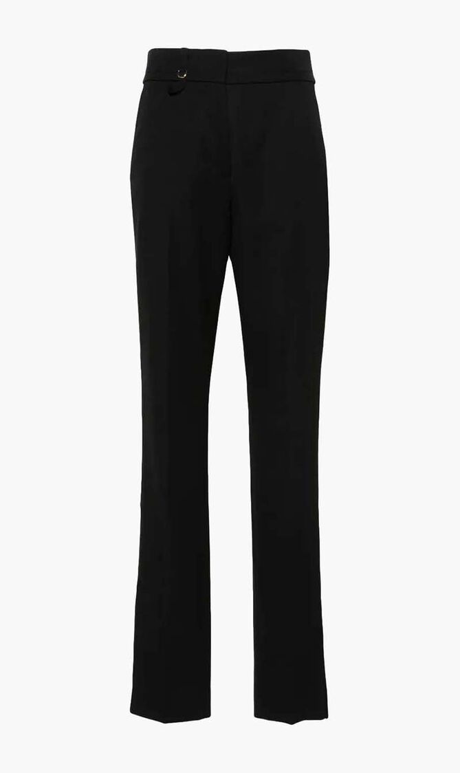 Lee Sculptor Tailored Trousers