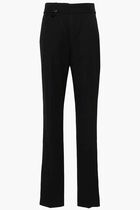 Lee Sculptor Tailored Trousers