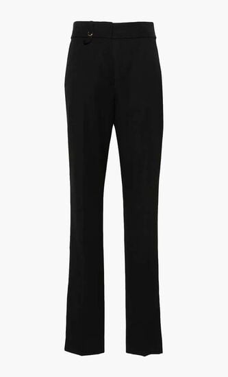 Lee Sculptor Tailored Trousers