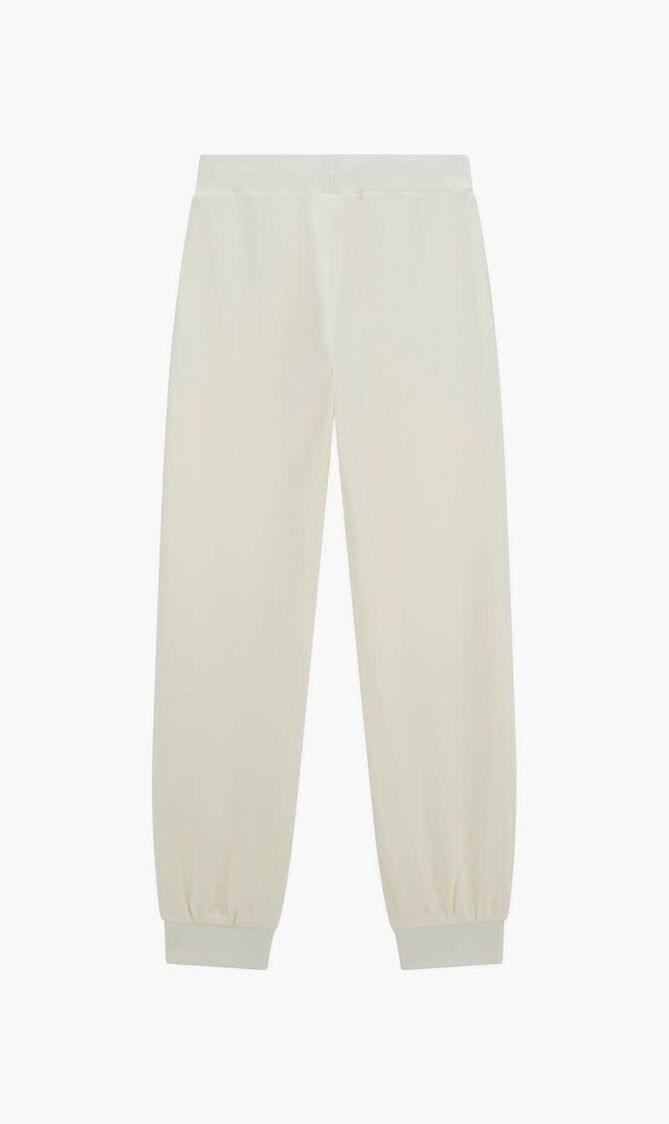 Active Pants_Mini Me