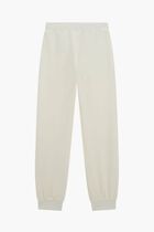 Active Pants_Mini Me