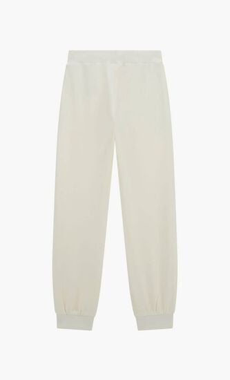 Active Pants_Mini Me
