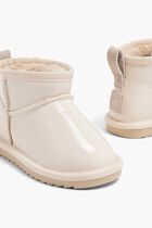 Naplack Winter Boots Naplack Winter Boots