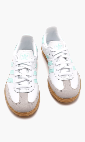 Samba OG Sneakers