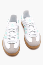 Samba OG Sneakers Samba OG Sneakers