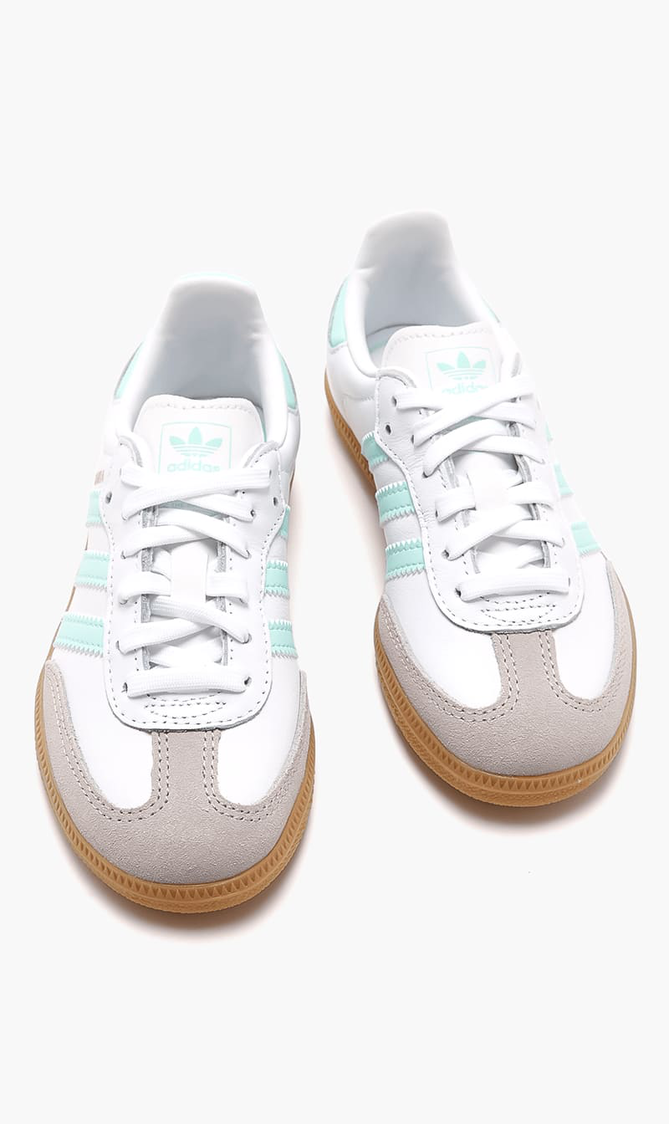 Samba OG Sneakers Samba OG Sneakers