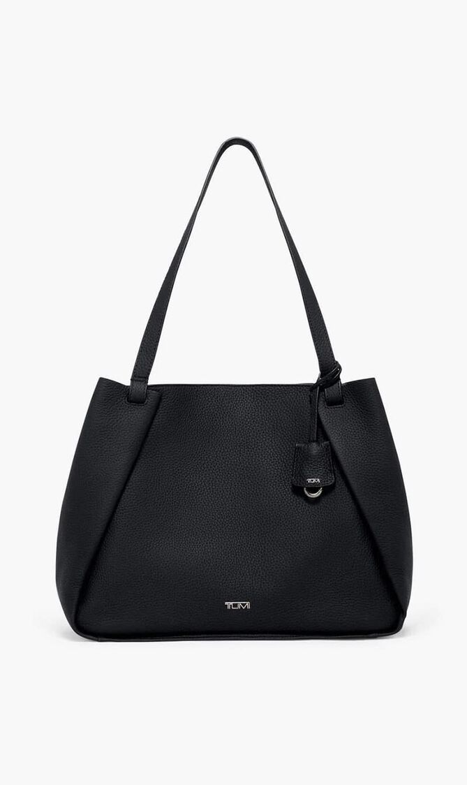 TUM GEORGICA VALORIE TOTE