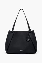 TUM GEORGICA VALORIE TOTE