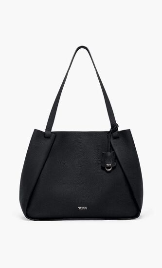 TUM GEORGICA VALORIE TOTE