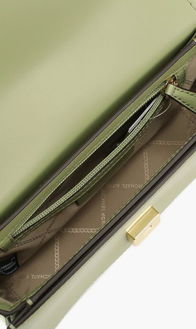 MD EW TH CHN SATCHEL