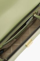 MD EW TH CHN SATCHEL