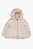 ODILE JACKET