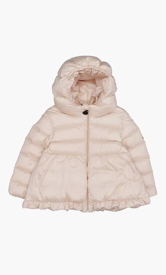 ODILE JACKET