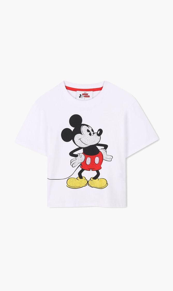 Mickey Mouse T-Shirt