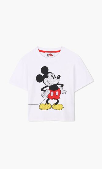Mickey Mouse T-Shirt