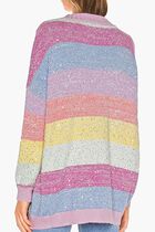 Mika Cardigan