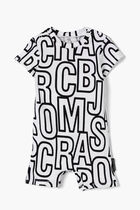 Logo Romper