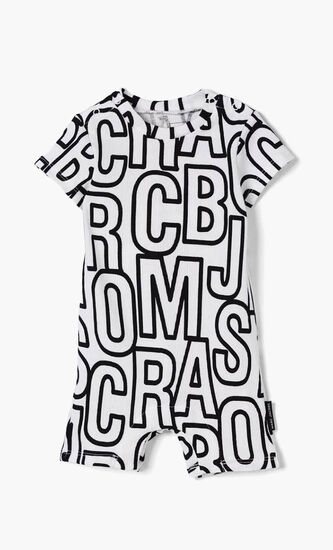 Logo Romper