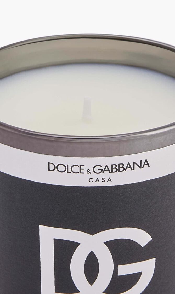 DGA INSTITUTIONAL CANDLE