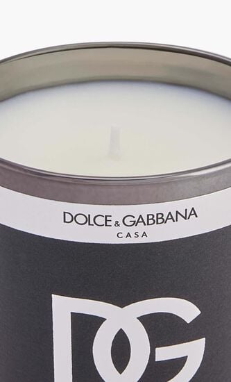 DGA INSTITUTIONAL CANDLE