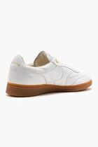 Sprinter Fusquilt Sneakers