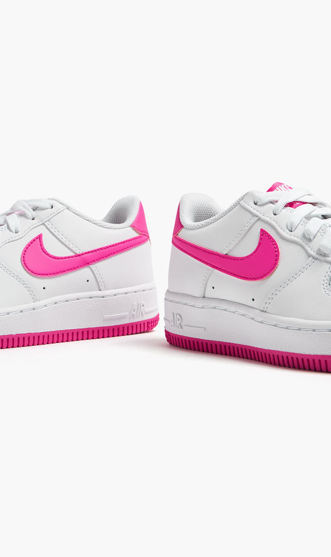 AIR FORCE 1 LE BG