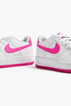 AIR FORCE 1 LE BG