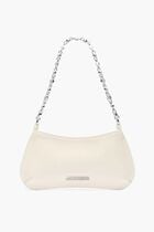 The Small Bisou Chaine