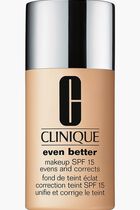 Even Better Makeup SPF15, Neutral