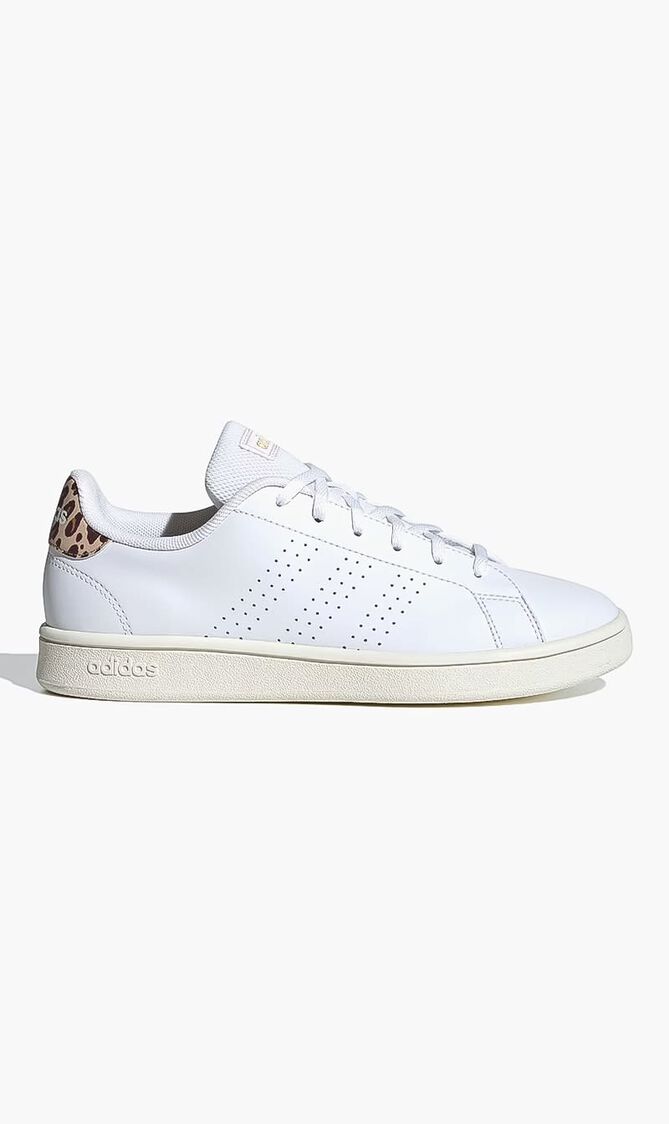 Advantage Base Sneakers
