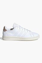 Advantage Base Sneakers