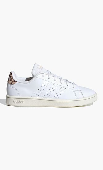 Advantage Base Sneakers